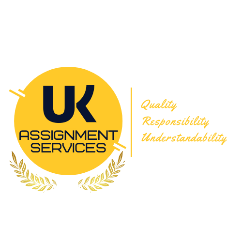 UK Assignment Services